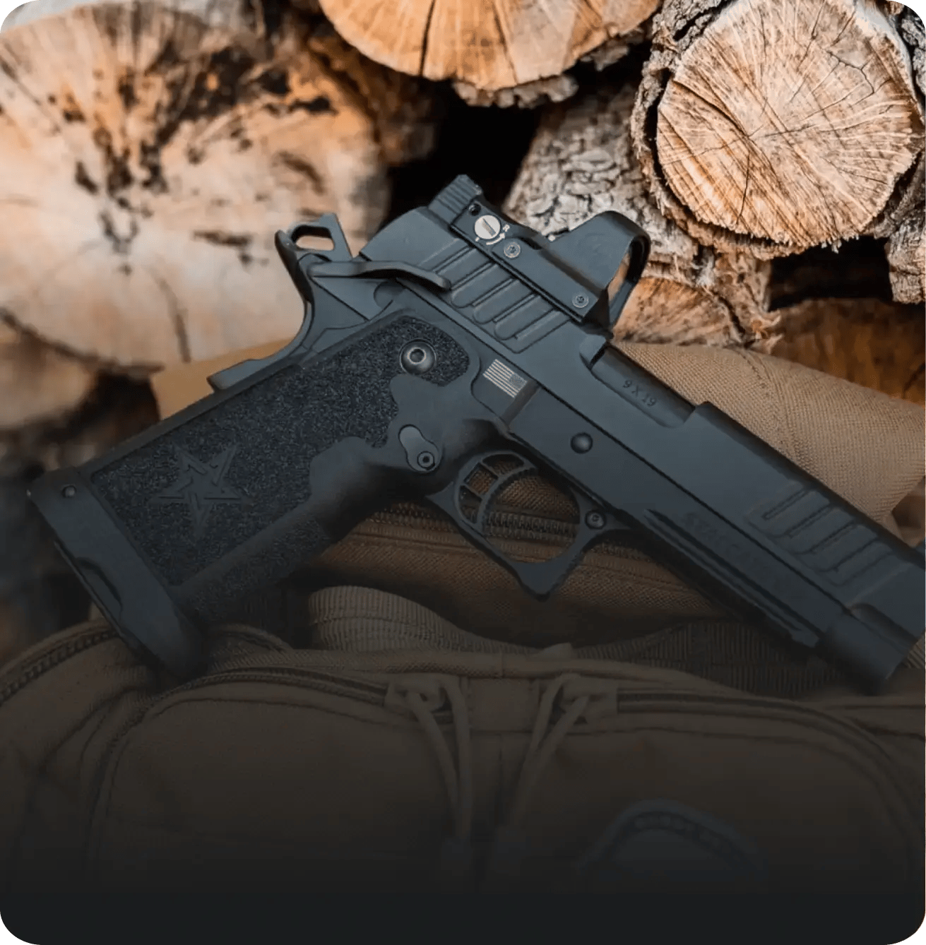 Rifle Supply-CS_Img 1