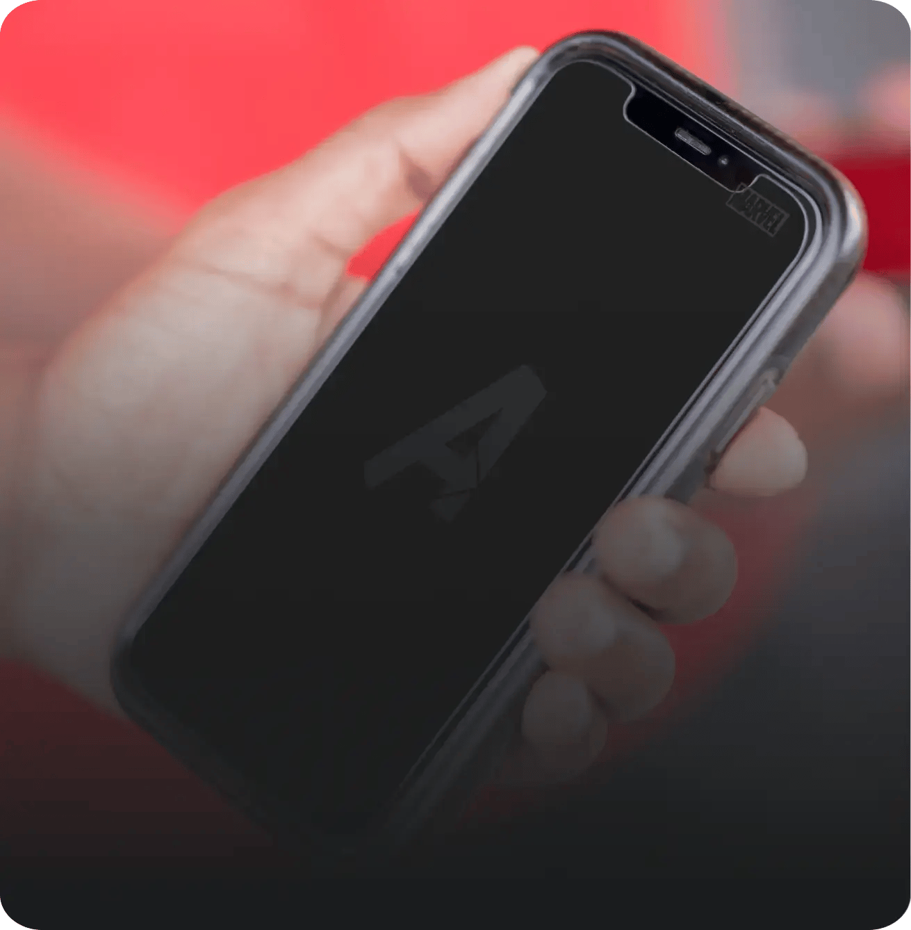 Screen Skinz-CS_Img 1