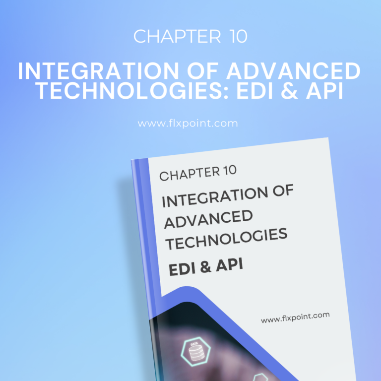 Integration-of-advanced-technologies-edi-&-api-ebook-cover