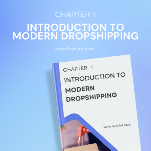 Introduction-to-Modern-Dropshipping-1-500x500