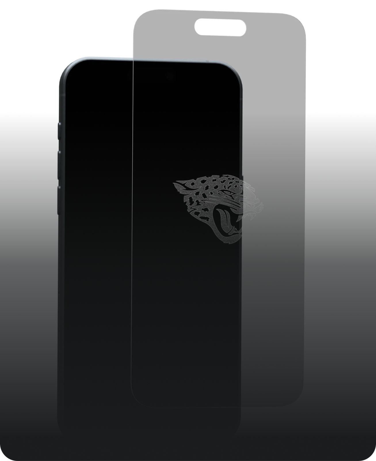 ScreenSkinz Case Study Featured Image